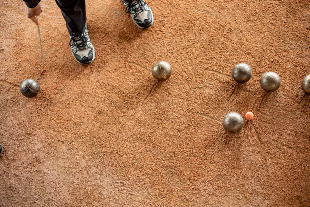 petanque-animation-camping-ile-oleron-les-floralies