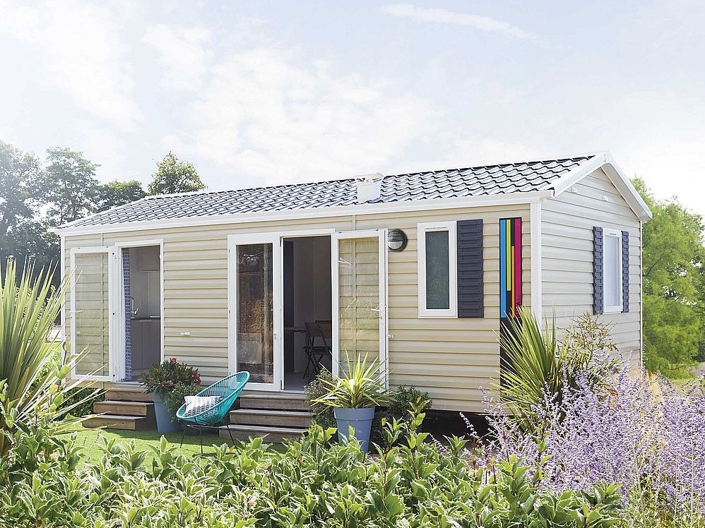 devenir-propriétaire-camping-oleron-les-floralies-charente-maritime