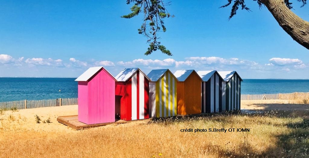 oleron-tourisme-activites-camping-les-floralies